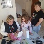Fetes des meres 2022 (3)