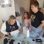 Fetes des meres 2022 (4)