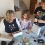 Fetes des meres 2022 (5)