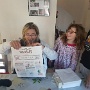 Fetes des meres 2022 (6)