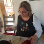 Fetes des meres 2022 (8)