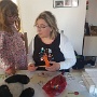 Fetes des meres 2022 (9)