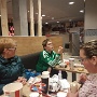 Au KFC avec mamie josette (5)