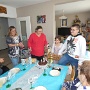 13 ans en famille (11)