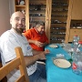 13 ans en famille (12)