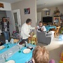 13 ans en famille (13)