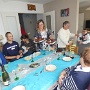 13 ans en famille (14)