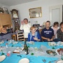 13 ans en famille (15)