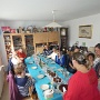 13 ans en famille (17)