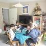 13 ans en famille (18)