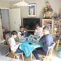 13 ans en famille (19)