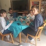 13 ans en famille (3)