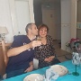 13 ans en famille (4)