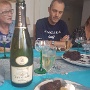 13 ans en famille (5)
