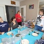 13 ans en famille (6)