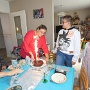 13 ans en famille (7)
