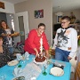 13 ans en famille (8)