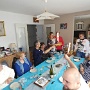 13 ans en famille (9)