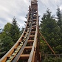 JOURNEE A NIGLOLAND 2022 (13)