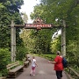 JOURNEE A NIGLOLAND 2022 (15)