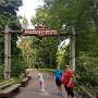 JOURNEE A NIGLOLAND 2022 (16)