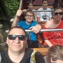 JOURNEE A NIGLOLAND 2022 (17)