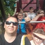 JOURNEE A NIGLOLAND 2022 (18)
