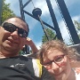 JOURNEE A NIGLOLAND 2022 (19)