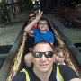 JOURNEE A NIGLOLAND 2022 (6)