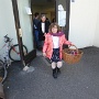 CHASSES AUX OEUFS COLMARIENNES (1)