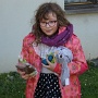 CHASSES AUX OEUFS COLMARIENNES (10)