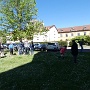 CHASSES AUX OEUFS COLMARIENNES (13)