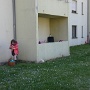 CHASSES AUX OEUFS COLMARIENNES (5)
