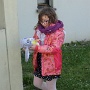 CHASSES AUX OEUFS COLMARIENNES (8)