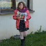 CHASSES AUX OEUFS COLMARIENNES (9)