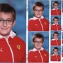 Photo Classe valentin 5ieme RENOIR (2)