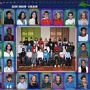 Photo Classe valentin 5ieme RENOIR (3)