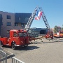 PORTES OUVERTES POMPIERS COLMAR 2022 (1)