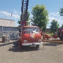 PORTES OUVERTES POMPIERS COLMAR 2022 (14)