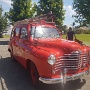 PORTES OUVERTES POMPIERS COLMAR 2022 (15)