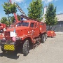 PORTES OUVERTES POMPIERS COLMAR 2022 (16)