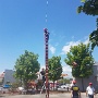 PORTES OUVERTES POMPIERS COLMAR 2022 (17)