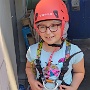 PORTES OUVERTES POMPIERS COLMAR 2022 (18)