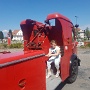 PORTES OUVERTES POMPIERS COLMAR 2022 (3)