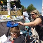 Etape 7 Col des Croix TDF 2022 (1)