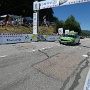 Etape 7 Col des Croix TDF 2022 (11)