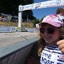 Etape 7 Col des Croix TDF 2022 (12)