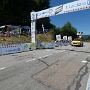 Etape 7 Col des Croix TDF 2022 (13)