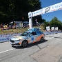 Etape 7 Col des Croix TDF 2022 (14)