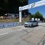 Etape 7 Col des Croix TDF 2022 (15)